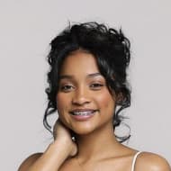 alayahthegoatt