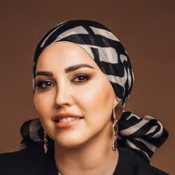 Rasha Albeik - Bio, Family | Famous Birthdays