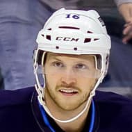 John Albert