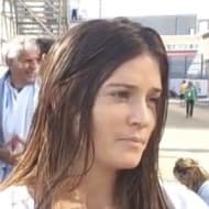 Agustina Albertario