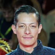 Luis Alberti