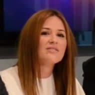 Sílvia Alberto