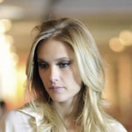 Gianne Albertoni