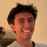 Sebastian Alberttis