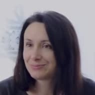 Nata Albot