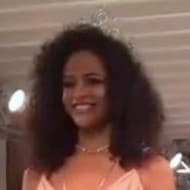 Monalysa Alcântara
