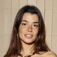 Rosario Alcalá