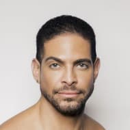 Bruno Alcantara