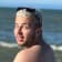 Guilherme Alduan