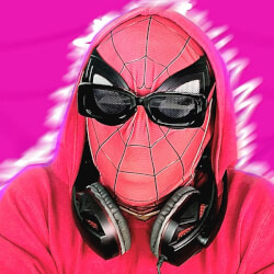 Estrellas de YouTube nacidos en República Dominicana