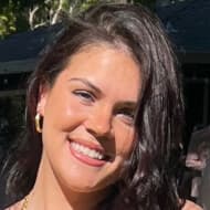 aleahlivingston