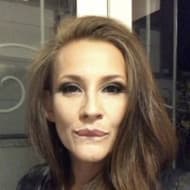 Sigrid Alegría