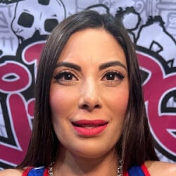 Azucar Alejandra - Age, Bio, Family | Famous Birthdays