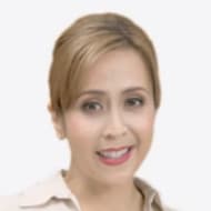 Rachel Alejandro