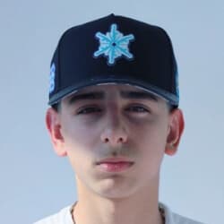 Alejandrofrr - Age, Bio, Family | Famous Birthdays