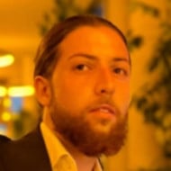 Alek Angelov