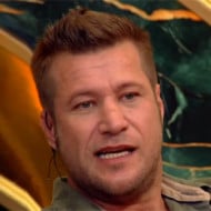 Diego Alemão
