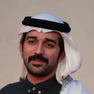 Baraa Alem