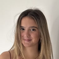 alex_azalia