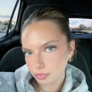 alexa.schad