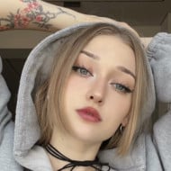 Alexa Soul