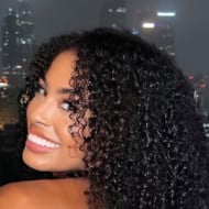 Alexis Alexander