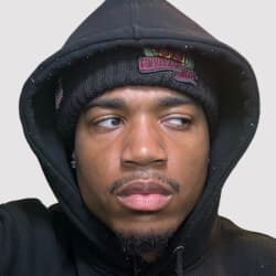 JankyRondo - Age, Bio, Family | Famous Birthdays
