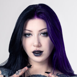 Ravengriim - Age, Bio, Family | Famous Birthdays