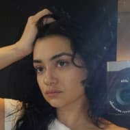 alexandrademattia