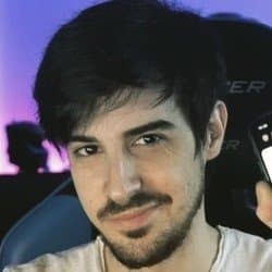 aLexBY11 - Age, Bio, Family | Famous Birthdays
