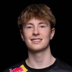 alexfn - Age, Bio, Family | Famous Birthdays