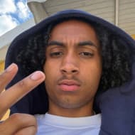 alexgttb.1