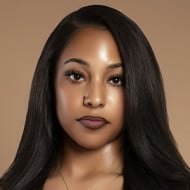 Alexia kobeandlex
