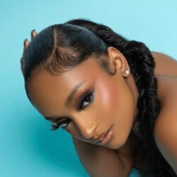 Songwriters born in Maryland