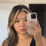 Stella Alexis