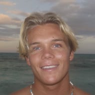 alexnoddeland