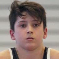 Alexsander