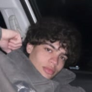 alexsotherfitted