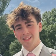 alexwhyem