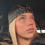 Martina Alguero