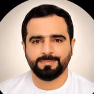 Rashed Alhammadi