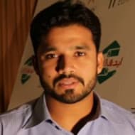 Azhar Ali