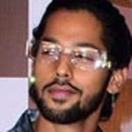 Baseer Ali