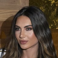 Iman Ali Dib