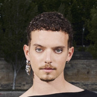 khal ali