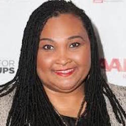 Maryum Ali - Age, Bio, Family | Famous Birthdays