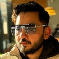 Mohsin Ali
