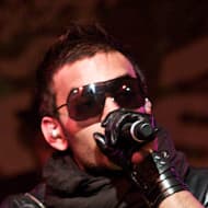 Waqas Ali Qadri