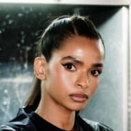 Ramla Ali