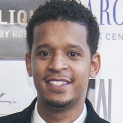 Roble Ali - Age, Bio, Family | Famous Birthdays